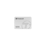 Transcend SSD225S 1TB 2.5'' SATA III TS1TSSD225S