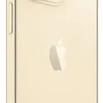 Apple iPhone 14 Pro (6/1TB) Gold