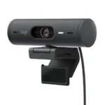 Logitech Brio 500 Web Camera Full HD 1080p με Autofocus 960-001422
