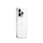 Apple iPhone 14 Pro (6/1TB) Silver