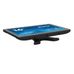 Iiyama Prolite T1624MSC-B1 IPS Touch Φορητό Monitor 15.6" FHD 1920x1080 με Χρόνο Απόκρισης 25ms GTG
