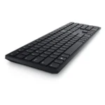 Dell KB500 Ασύρματο Πληκτρολόγιο Αγγλικό US