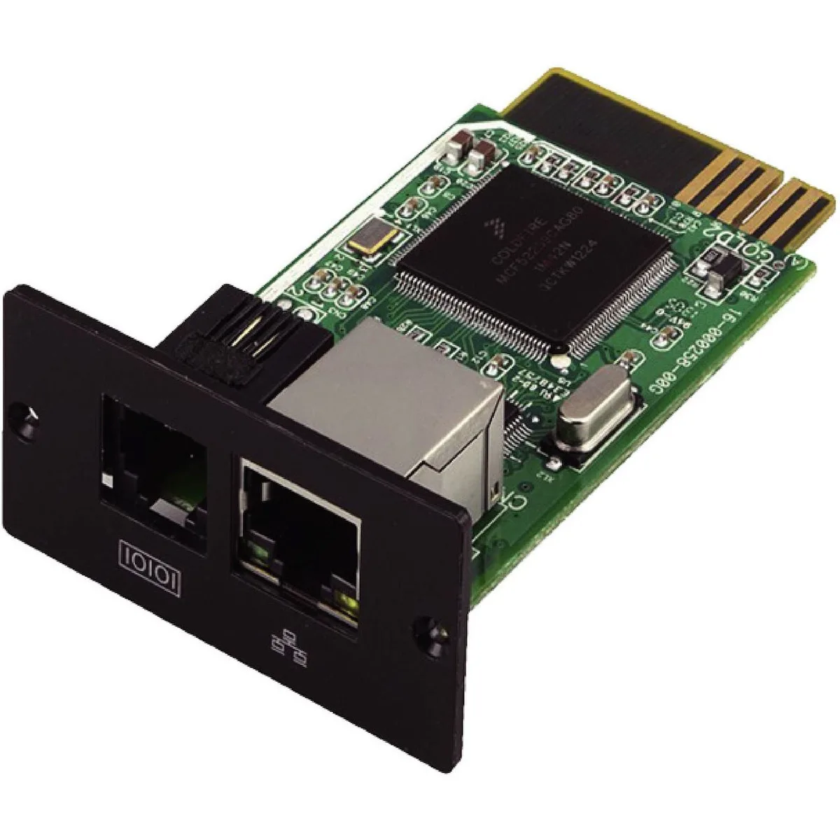 20220921084207_fsp_fortron_esoteriki_karta_ups_snmp_manager_champ_clippers_custos FSP/Fortron Εσωτερική Κάρτα UPS SNMP Manager Champ/Clippers/Custos - Image 1