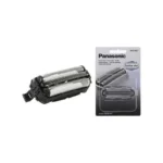 Panasonic Ανταλλακτικό