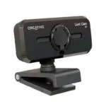 Creative Live! Cam Sync V3 Web Camera 2K 73VF090000000