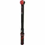 Ks Tools Δυναμόκλειδο Καρέ 1/2" 516.1572