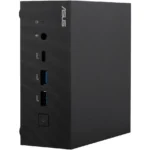 Asus PN64-BB3012MD Barebone (Core i3-1220P)