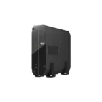 QNap TS-410E NAS Tower με 4 θέσεις για SSD και 2 θύρες Ethernet