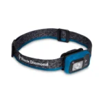 Black Diamond Φακός Κεφαλής LED IPX4 με Μέγιστη Φωτεινότητα 300lm Astro 300 & BD: 1500 Li-On 6206744004