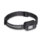 Black Diamond Φακός Κεφαλής LED IPX4 με Μέγιστη Φωτεινότητα 300lm Astro 300 & BD: 1500 Li-On 6206740004