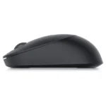 Dell MS300 Ασύρματο Ποντίκι Μαύρο