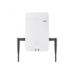 Gigaset N870E DECT Βάση (S30852-H2718-R101)
