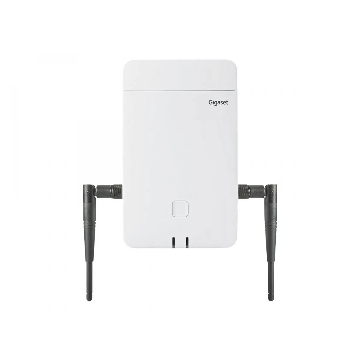 20220922160959_3ed03bb8 Gigaset N870E DECT Βάση (S30852-H2718-R101) - Image 1