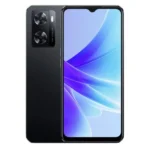 Oppo A57s Dual SIM (4/128GB) Starry Black