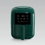 Maestro Air Fryer 3lt Πράσινο MR-755