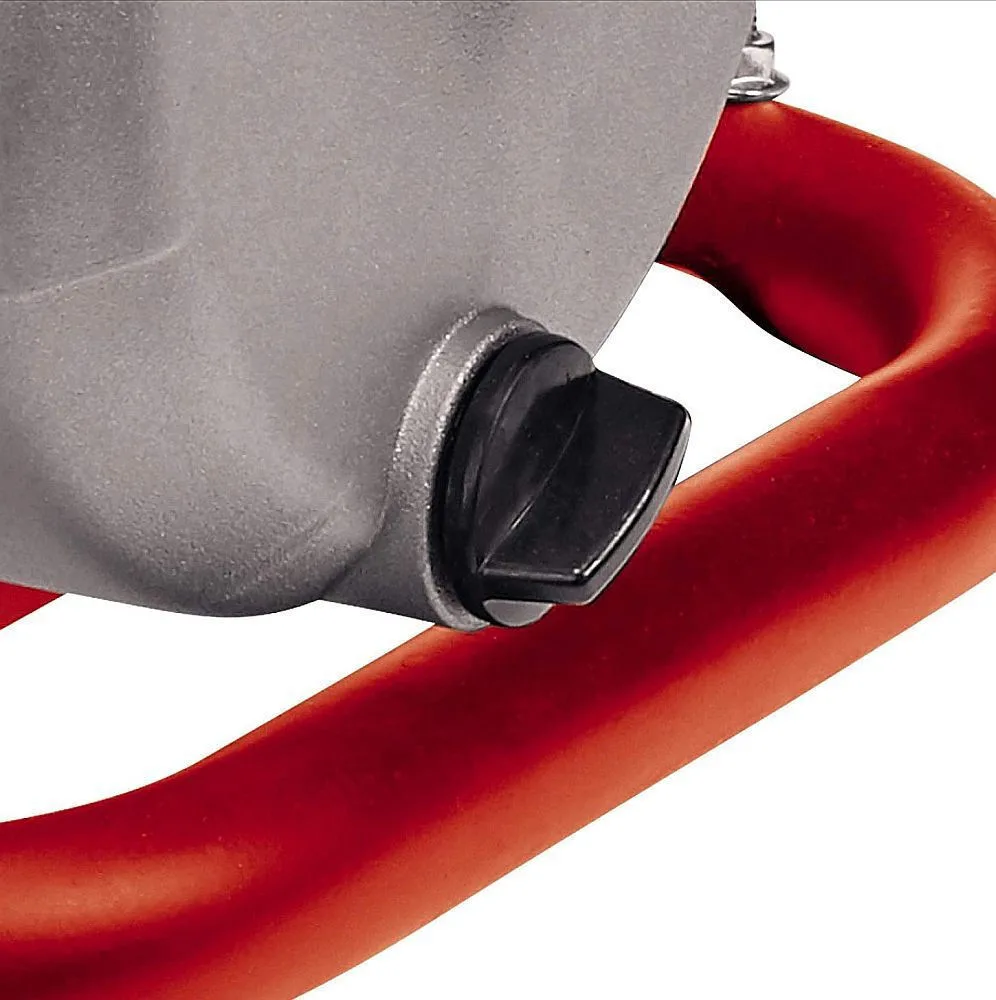 20220923133825_37e39309 Einhell GC-PW 16 Βενζινοκίνητη Αντλία Επιφάνειας 2.2hp Τριφασική 4190530 - Image 1
