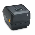 Zebra ZD 220T Εκτυπωτής Ετικετών Θερμικής Μεταφοράς USB 203 dpi ZD22042-T1EG00EZ