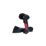 Honeywell 1991iSR Scanner Χειρός Ασύρματο με Δυνατότητα Ανάγνωσης 2D και QR Barcodes 1991iSR-3USB-5-R