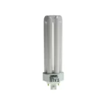 Ledvance Λάμπα Φθορίου για Ντουί G24Q 42W 425627