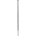 Bosch SDS plus-7X Τρυπάνι με SDS Plus Στέλεχος για Μέταλλο 20x600mm 2608900144
