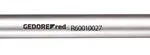 Gedore Δυναμόκλειδο R60010027 3300522