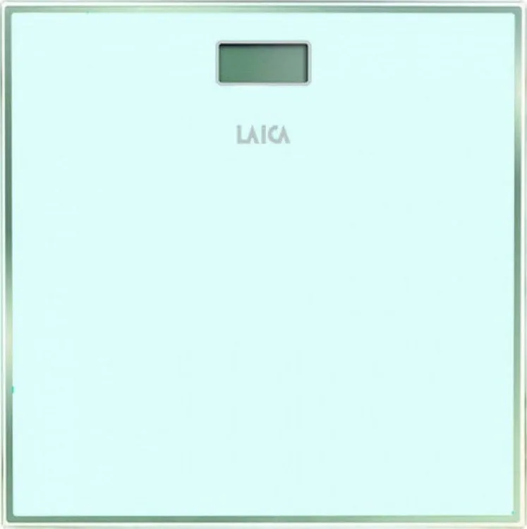 20220926145427_laica_ps_1068_psifiaki_zygaria_se_leyko_chroma Laica PS 1068 Ψηφιακή Ζυγαριά σε Λευκό χρώμα - Image 1