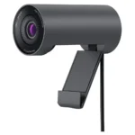 Dell Pro Web Camera 2K 722-BBBU