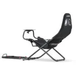 Playseat Simulation CockpitChallenge ActiFit