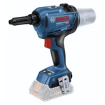 Bosch GRG 18V-16 C Ηλεκτρικός Πριτσιναδόρος Μπαταρίας Solo (χωρίς Μπαταρία και Φορτιστή)