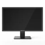 AG Neovo LW-2402 VA Monitor 23.8" FHD 1920x1080 με Χρόνο Απόκρισης 5ms GTG