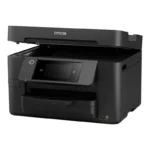 Epson Workforce Pro WF-4820DWF