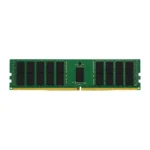 Kingston DDR4 με Module 1x32GB και Ταχύτητα 2666 για Server KSM32RS4/32HCR