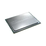 AMD Ryzen Threadripper 5975WX 3.5GHz Επεξεργαστής 32 Πυρήνων για Socket sWRX8 Tray