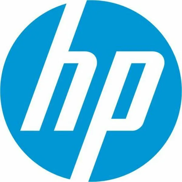 20220929132339_623dd35e HP 653 Γνήσιο Μελάνι Εκτυπωτή InkJet Πολλαπλό (Color) (3YM74AE) - Image 1