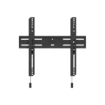Neomounts WL30S-850BL14 Βάση Τηλεόρασης Τοίχου έως 65" και 60kg