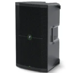 Mackie Thump215 Αυτοενισχυόμενο Ηχείο PA 1400W με Woofer 15"