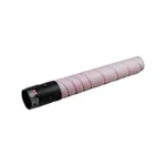 Konica Minolta TN-319 Γνήσιο Toner Laser Εκτυπωτή Ματζέντα 26000 Σελίδων A11G350