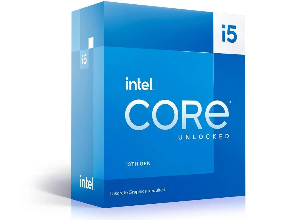 20220929173941_intel_core_i5_13600kf_2_6ghz_epexergastis_14_pyrinon_gia_socket_1700_se_kouti Intel Core i5-13600KF 2.6GHz Επεξεργαστής 14 Πυρήνων για Socket 1700 σε Κουτί - Image 1