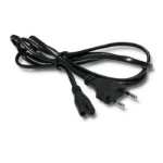 Qoltec Universal Φορτιστής Laptop 45W χωρίς Καλώδιο Τροφοδοσίας και με σετ βυσμάτων 51527