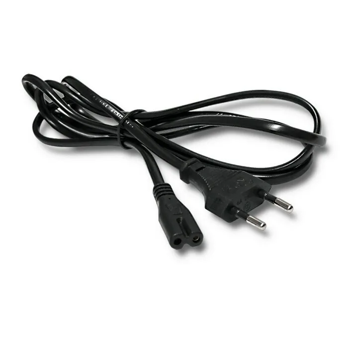 20220930101341_fda14de5 Qoltec Universal Φορτιστής Laptop 45W χωρίς Καλώδιο Τροφοδοσίας και με σετ βυσμάτων 51527 - Image 1