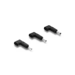 Qoltec AC Adapter 65W (51757)