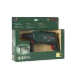 Klein Δράπανο Bosch για 3+ Ετών 8413