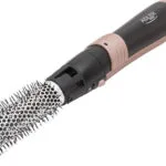 Adler Hair Styler Ηλεκτρική Βούρτσα με Αέρα για Ίσιωμα και Μπούκλες 1200W AD 2022