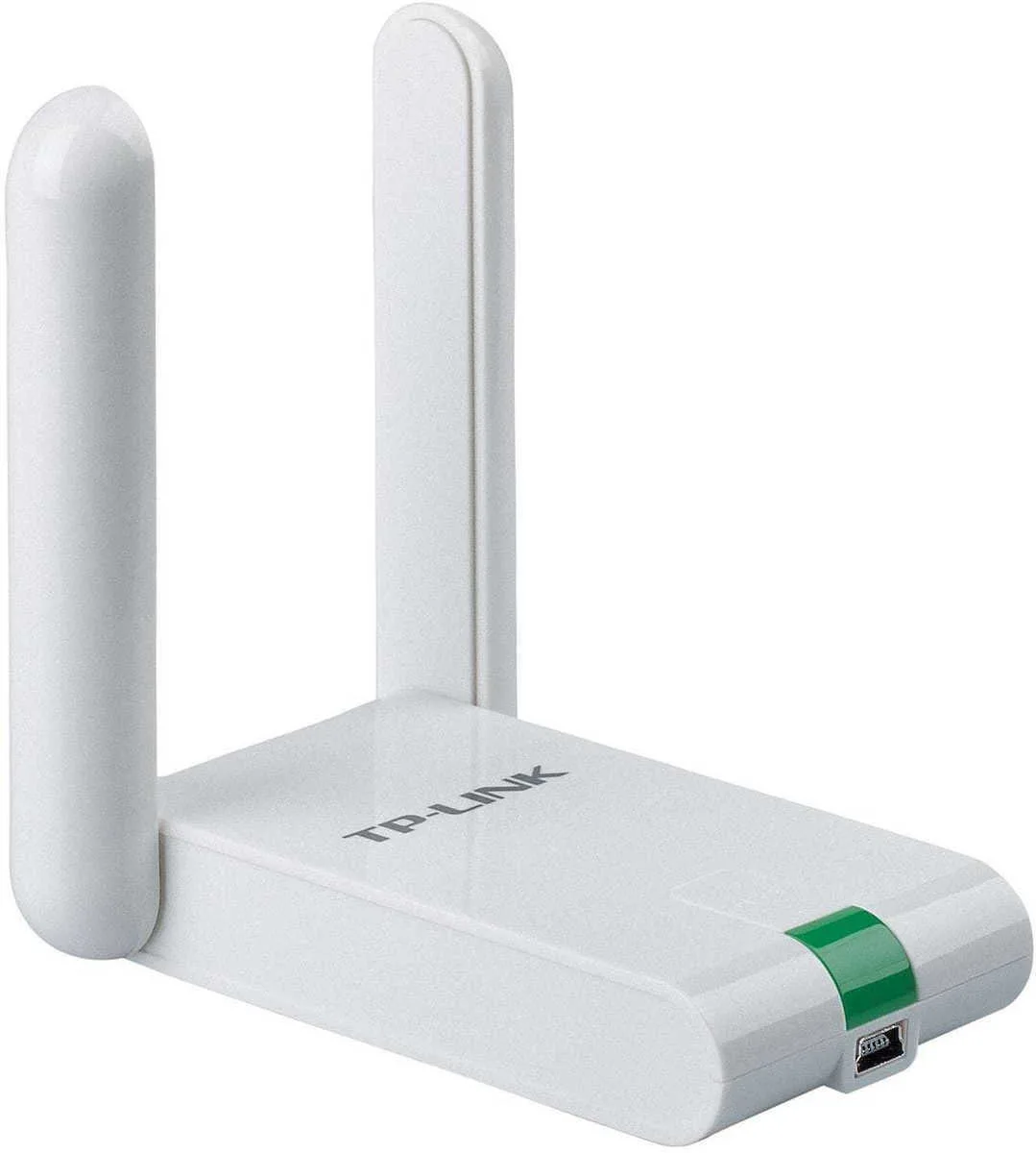 20220930121427_tp_link_tl_wn822n_v6_asyrmatos_usb_antaptoras_diktyou_300mbps TP-LINK TL-WN822N v6 Ασύρματος USB Αντάπτορας Δικτύου 300Mbps - Image 1