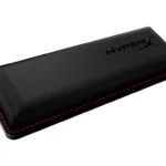 HyperX Wrist Keyboard Rest Tenkeyless