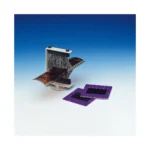 Kinetronics MS-035 Αξεσουάρ για Καθαρισμό