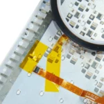 iFixit Polyimid Band 0.5 Ταινία Διπλής Όψης για Service Κινητών