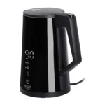 Adler AD 1345 black Βραστήρας 1.7lt 2200W Μαύρος