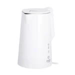 Adler AD 1345 white Βραστήρας 1.7lt 2200W Λευκός