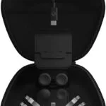 Microsoft Elite Wireless Controller Series 2 Kit για Xbox One / Xbox Series XboxEliteSeries2CompleteComponentPack